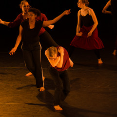 d7k_1128_carrysize_cr_44272031175_o.jpg
